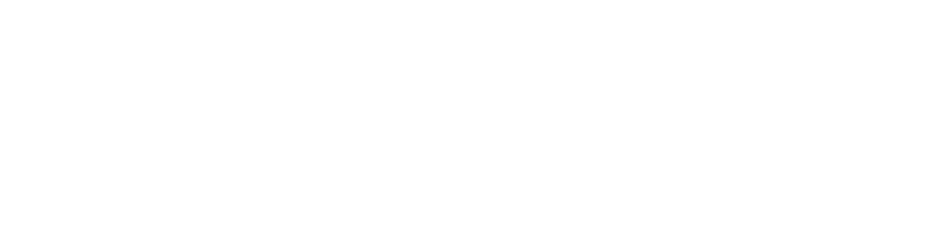 bthru-ai